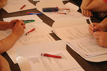 home-capacitacion