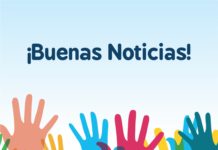 Promoción automática en Igualdad y Desarrollo Humano