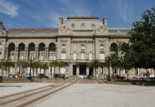 Asueto para el 24 y 31 de Diciembre