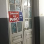 paro