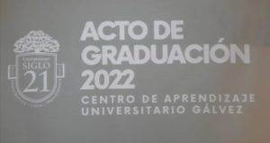 Universidad Siglo XXI