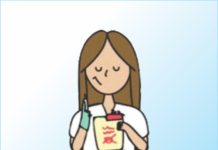 Se paga al personal de emergencia