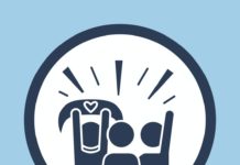 Perciben sus haberes Reemplazos 522 del Ministerio de Igualdad y Desarrollo Humano