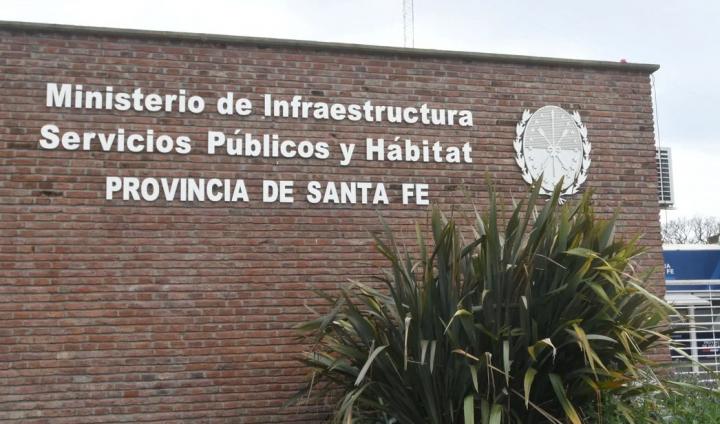 Infraestructura