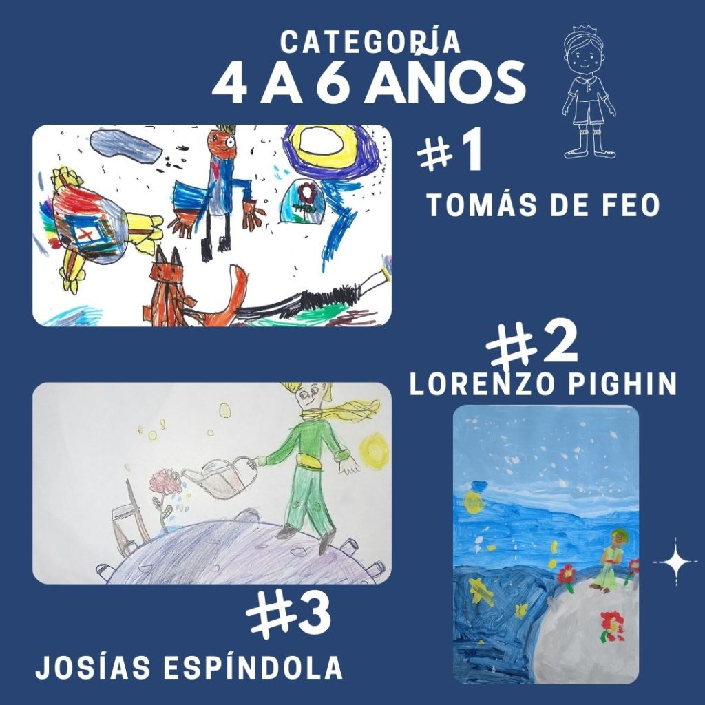CONCURSO