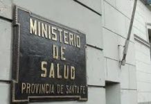 Importante logro para compañeros del Ministerio de Salud- SPI