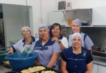 UPCN reclama un llamado a inscripción y examen complementario para Asistentes Escolares