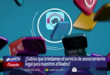 Conecta Rosario #420 01.05.24