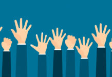 Primera reunión jurisdiccional en el Ministerio de Ambiente y Cambio Climático