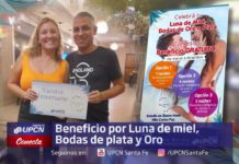 Conecta Rosario #422 – 26/06/24