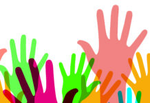 Avanzan las reuniones Jurisdiccionales de los Ministerios de Justicia y Ambiente