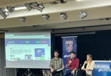 Charla sobre Crianza en la era digital