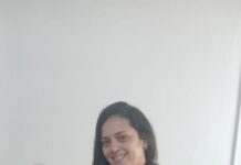 Se vienen las mellis en Coronda!