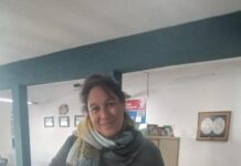 A la espera de Milagros