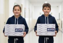 Comenzó la inscripción para la Ayuda Escolar 2026