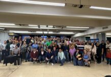 Conversatorio: Salud Mental en el Mundo del Trabajo