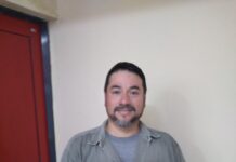 En Frontera, llega Jazmin!