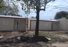 Próximas viviendas que entregaremos en Romang