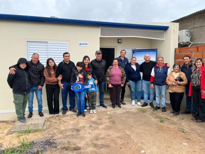 WhatsApp Image 2025-10-28 at 11.32.08