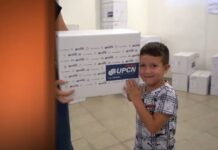 UPCN Conecta #1038 – 09/10/25