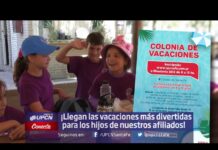 Conecta #1040 161025