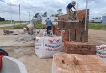 Recorrido por Arteaga