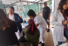 Control de enfermedades metabólicas