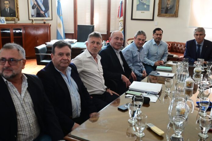 WhatsApp Image 2025-11-17 at 9.11.26 AM