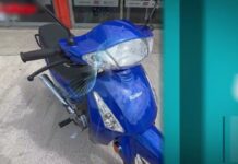 Conecta #1052 – 27/11/25