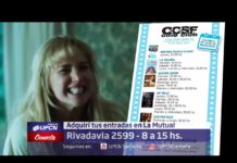 Conecta #1051 – 25/11/25