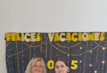 Recorriendo el departamento Castellanos