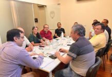 Jurisdiccional del Ministerio de Gobierno e Innovación Pública