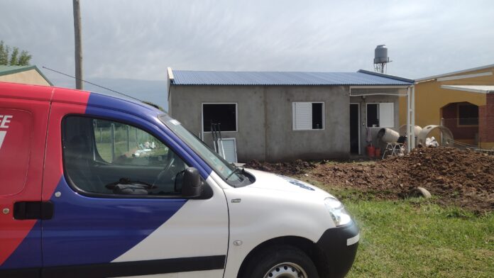 IMG_20251128_102505021