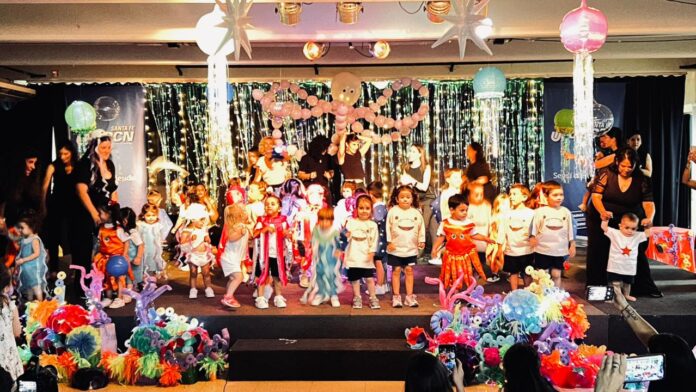 WhatsApp Image 2025-11-28 at 20.29.34