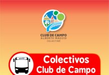 Exclusivo finde largo diciembre