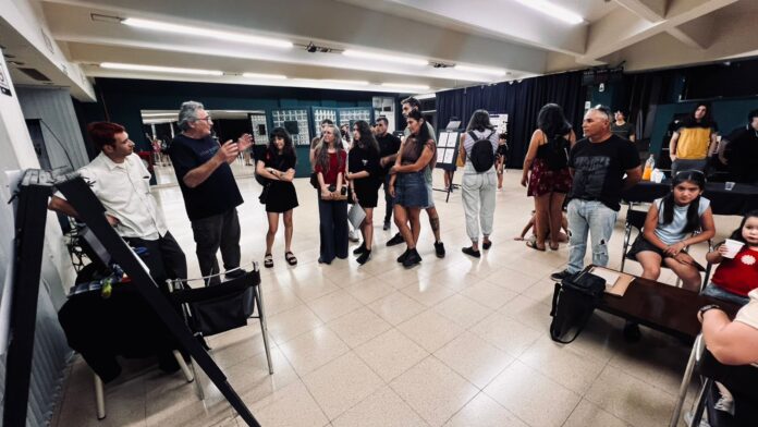 WhatsApp Image 2025-12-10 at 19.48.44