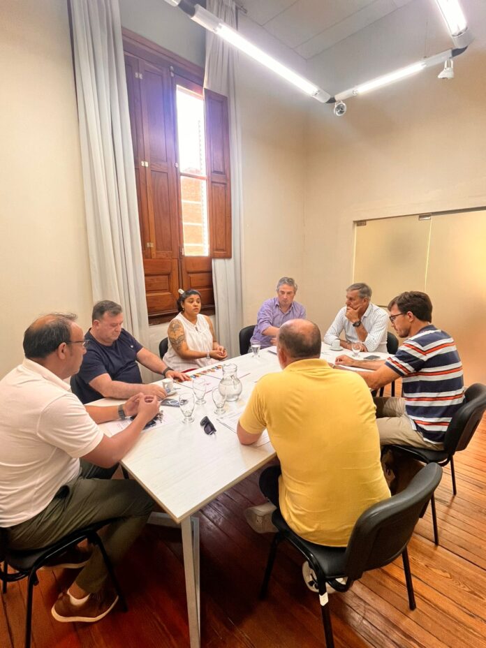 WhatsApp Image 2025-12-17 at 6.01.45 PM