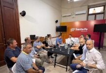 Jurisdiccional de los diversos registros pertenecientes al Ministerio de Gobierno e Innovación Pública