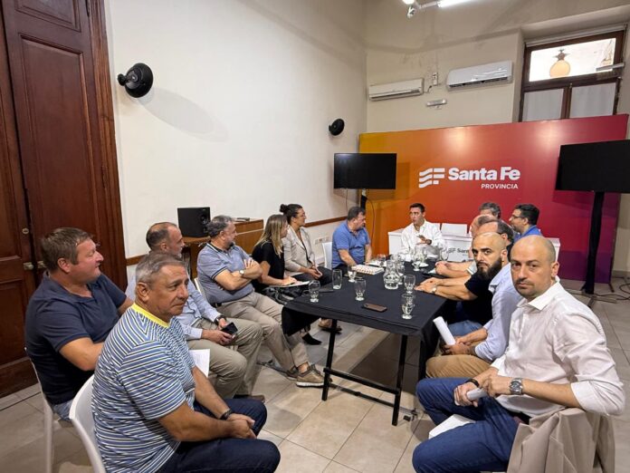 WhatsApp Image 2025-12-29 at 11.59.27 AM