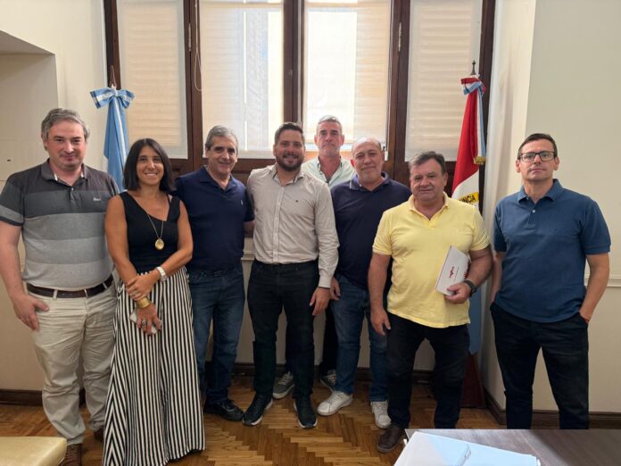 WhatsApp Image 2025-12-30 at 10.25.07 (1)