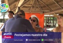 Conecta #1055 – 09/12/25