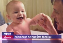 Conecta #1056 – 11/12/25