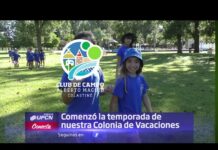 Conecta #1057 – 16/12/25