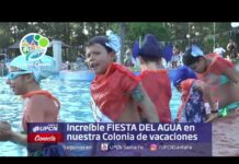 Conecta #1070 29.01.26