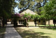 Club de Campo: tu lugar todo el año