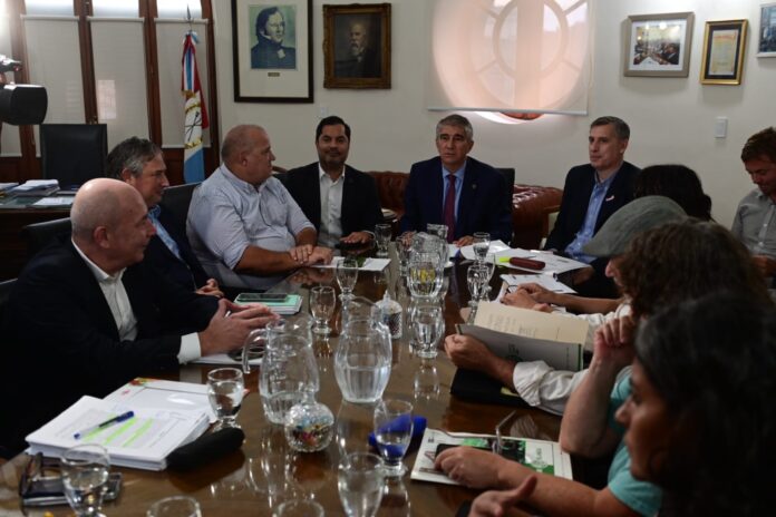 WhatsApp Image 2026-02-18 at 08.58.34