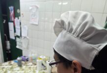 Los trabajadores afiliados a U.P.C.N. aceptaron la propuesta salarial