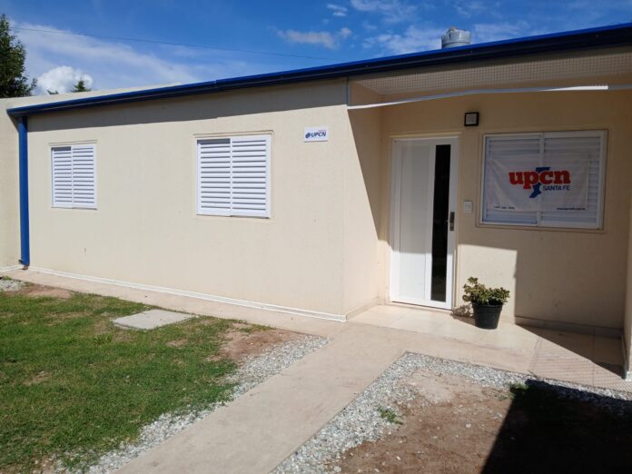 WhatsApp Image 2026-02-23 at 13.05.00