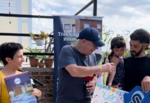 Nueva propiedad entregada!