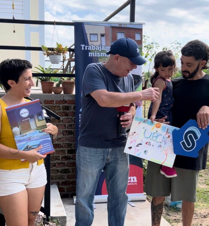 WhatsApp Image 2026-02-24 at 13.09.27 (2)